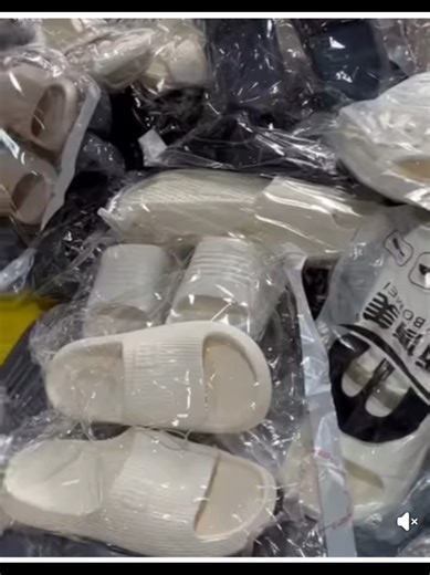 Join Importation Business Class learn to Import slide bale from factory at 80ksh cheap than Kamukunji and Eastleigh 254.704.208.606 #import #class #slide #factory