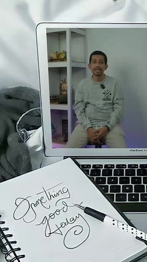 tu inget ya😉#habibjafar#slefreminder #hijrahyuk #qoutesislamic #storyislamic #fyp