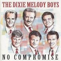 Don't Point A Finger by The Dixie Melody Boys