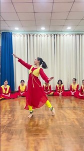 Battle Round Dance | Vividha Academy Students | Teri Kaali Ankhiyon Se | My Name Is Khan