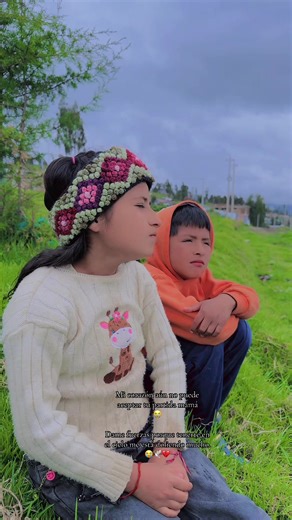 Te extraño mucho mami😭🕊️ | te extraño mamá