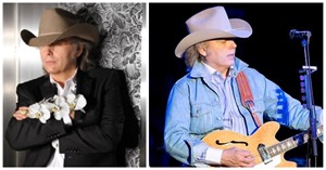 Wild and Interesting Dwight Yoakam Facts (Video)
