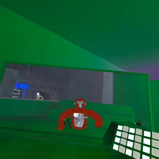 #viral #makemefamous #fyp #foryoupage #makemeviral