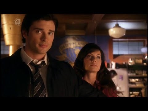 E4 Continuity & Advert Breaks - Monday 11th April 2011