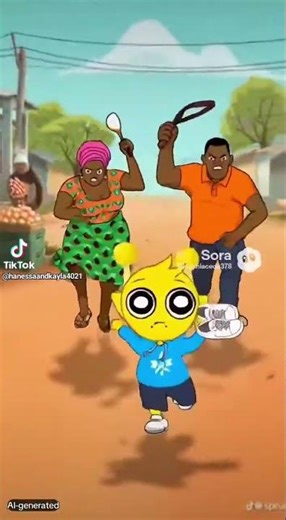 sprunki babies you grunded para scratch jr