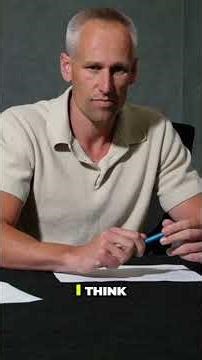 MicroStrategy Looks Genius Until This One Risk Hits