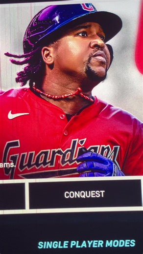 Spider ham on TikTok