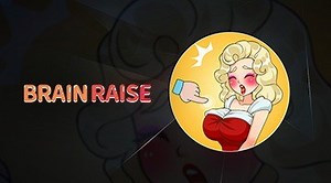 Download & Play Brain Raise: Tricky Test on PC & Mac (Emulator)