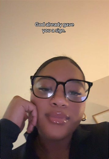 Recognizing the Signs: Personal Growth Journey