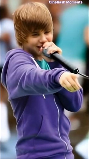 Justin Bieber’s Life in Pictures 📸 | #justinbieber#shortsfeed#celebrity#yt#hollywood#foryou