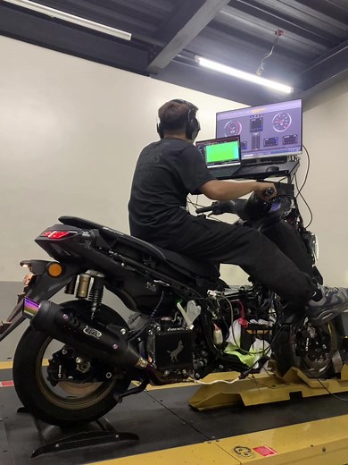 Exploring NMAX V3: Features and Performance Insights