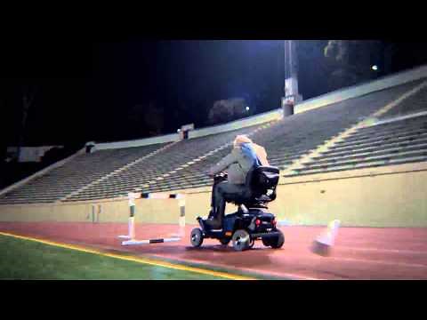 They See Me Rollin'﻿ They Hatin