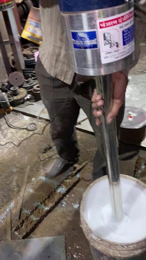 Lassi machine, Liquid mixer machine ☎️📲📞 91 91111 56620 | Punjab Engineering Corporation