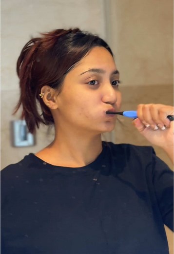 Systema Toothbrush: Superior Oral Care in Japan