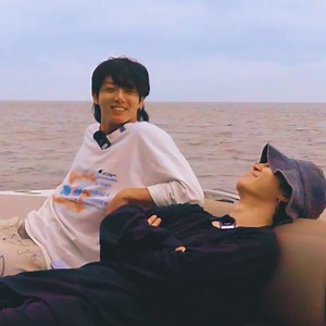 Episode release schedule of Disney  series Are You Sure?! ft. BTS’ Jimin & Jungkook