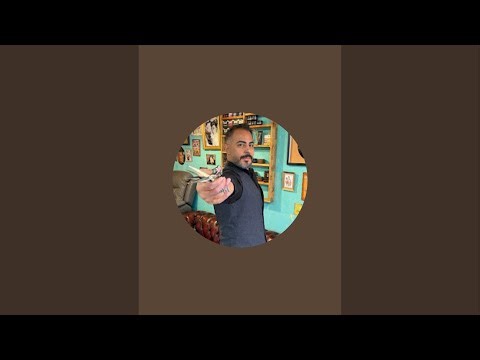 REAL BARBER WORK,NO TRICKS,NO FILTERS,AND LEARN HOW TO MAKE MORE MONEY