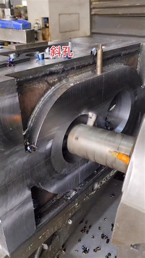 xuanxuan on Instagram: "Contact email:cnc_xuanxuan@163.com A variety of CNC machining parts, providing solutions for various industries. Whether it is automotive, aviation, communications, or outdoor, we can meet your needs. Want to learn more? Contact me to get your customized solution#oldschooltattoo#shovelrigid#vintagemotorcycles#classicmotorcycles#norton#nortonmotorcycles#motovintage#classicbikes#manxnorton#shovel#shovelheadsforever#shovelheadchopper#shovelheadbobber#bobbers_n_choppers#chopp