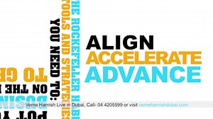 Attend Scaling Up your business growth workshop by the growth guy...