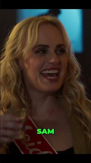 Bride Hard: Bachelorette Party Turns WILD Secret Mission in Paris!