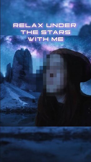 Stargazing on an Alien Planet 🪐 Scifi ASMR Roleplay #cinematicasmr #asmrvideos #scifiasmr