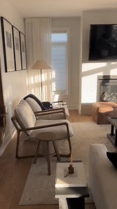 128K views · 239 reactions | Clear your calendar, your January is already booked  Shop cozy home essentials: https://amazonhome.visitlink.me/bTpsie | Amazon Home | Facebook