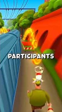 The Elevator Experiment: How Easily You’re Programmed to Conform