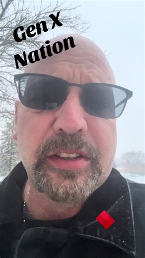 Dasmjk❌ (@dasmjk)’s videos with Whip Cracker - Bull Murphy and the Buffalo Stare