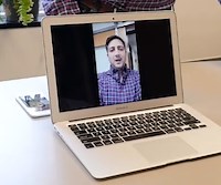 The McGurk Effect: Audiovisual Illusion and Speech Perception