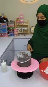 23K views · 552 reactions | Surprise cake box #SRCakes&Bakes...