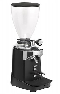 Ceado E37S Coffee Grinder-