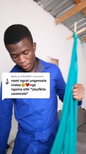 Zion Songs and Videos Compilation | Mighty Vision Zion Music