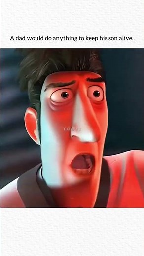 Astro boy-2009