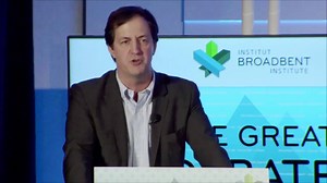 11K views · 226 reactions | Andrew Coyne explains in 5 minutes why Canada's electoral system is broken. Now is our chance to fix it. | Green Party of Canada | Parti vert du Canada | Facebook