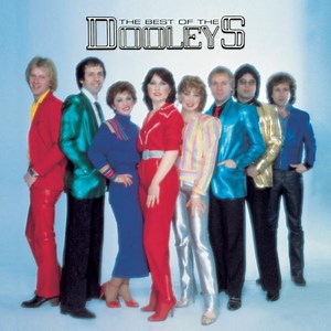 Wanted - The Dooleys: Song Lyrics, Music Videos & Concerts