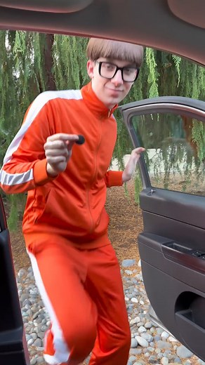 6.3K views · 74 reactions | Quarter car key #magicianchallenge #magicianlife | Magic Land | Facebook