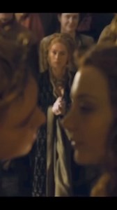 556K views · 5.6K reactions | Gameofthrones #gameofthrones | Short clips | Facebook