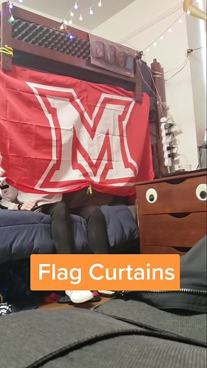 Creative Dorm Room Ideas for Engineering Students