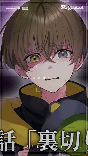 卒業式の退場の曲！！千トくんに合うんだよね！ #ハンドレットノート #テンプレ