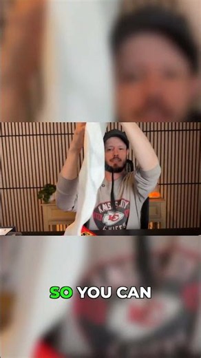 Fireproof blanket vs 1000 degrees - The truth! 🔥 #testing #gear