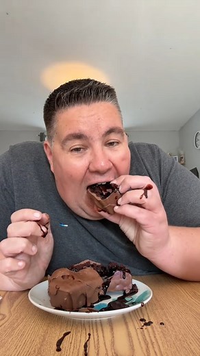 Spicy cooking on Reels