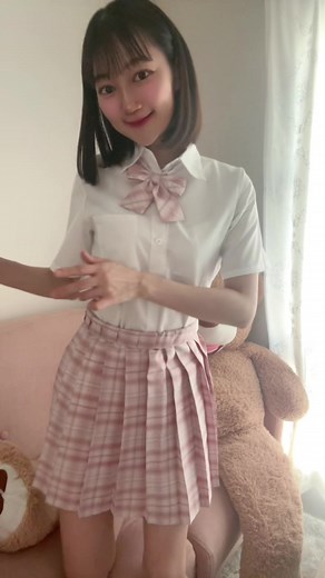 ぶんぶん😽💓今日はどんな1日だったー？？#女子大生 #恋愛