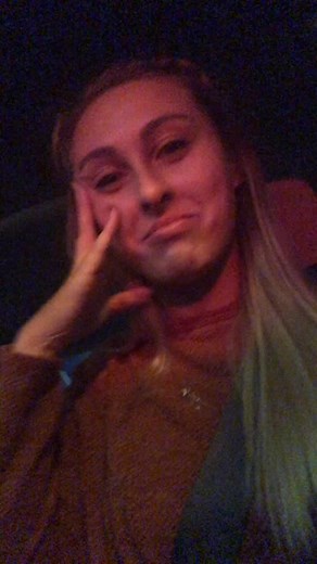 Bladder overload #peeinthecar #fyp | riding car