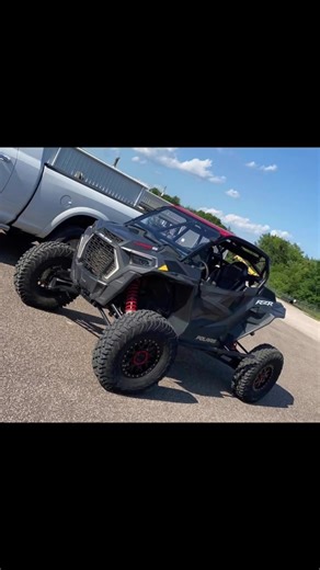 Handcrafted Turbo Razor: The Ultimate Frontend Experience