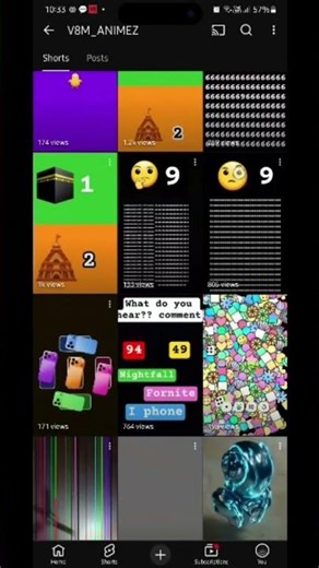 #countryballs #foryou