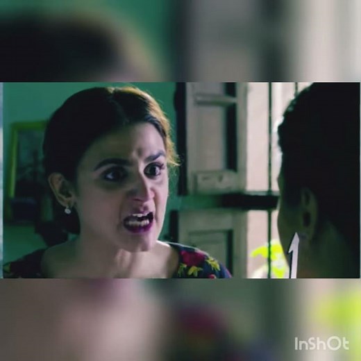 Do Bol Episode 19 | Teaser | - ARY Digital Drama