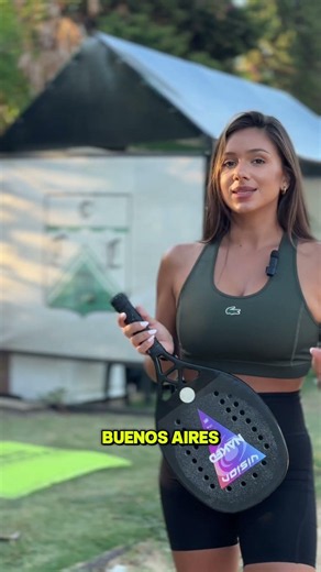 BIENVENIDOS A JBT 🇦🇷🏖️