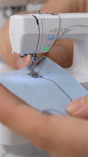 miniature life mini sewing machine