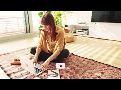 Ruggable — Washable Rugs Designed for Everyday Living