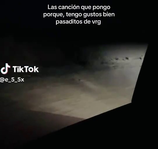 Corridos Progresivos: Música que Enamora