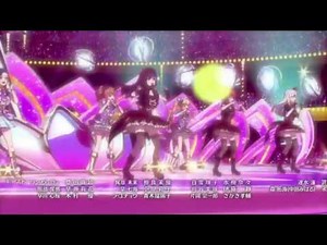 Idol Memories (アイドルメモリーズ) - Mainichi ga GoodDay!